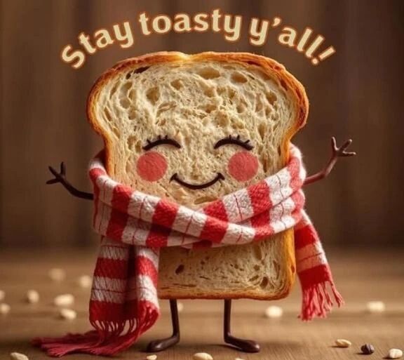 おはようございます...