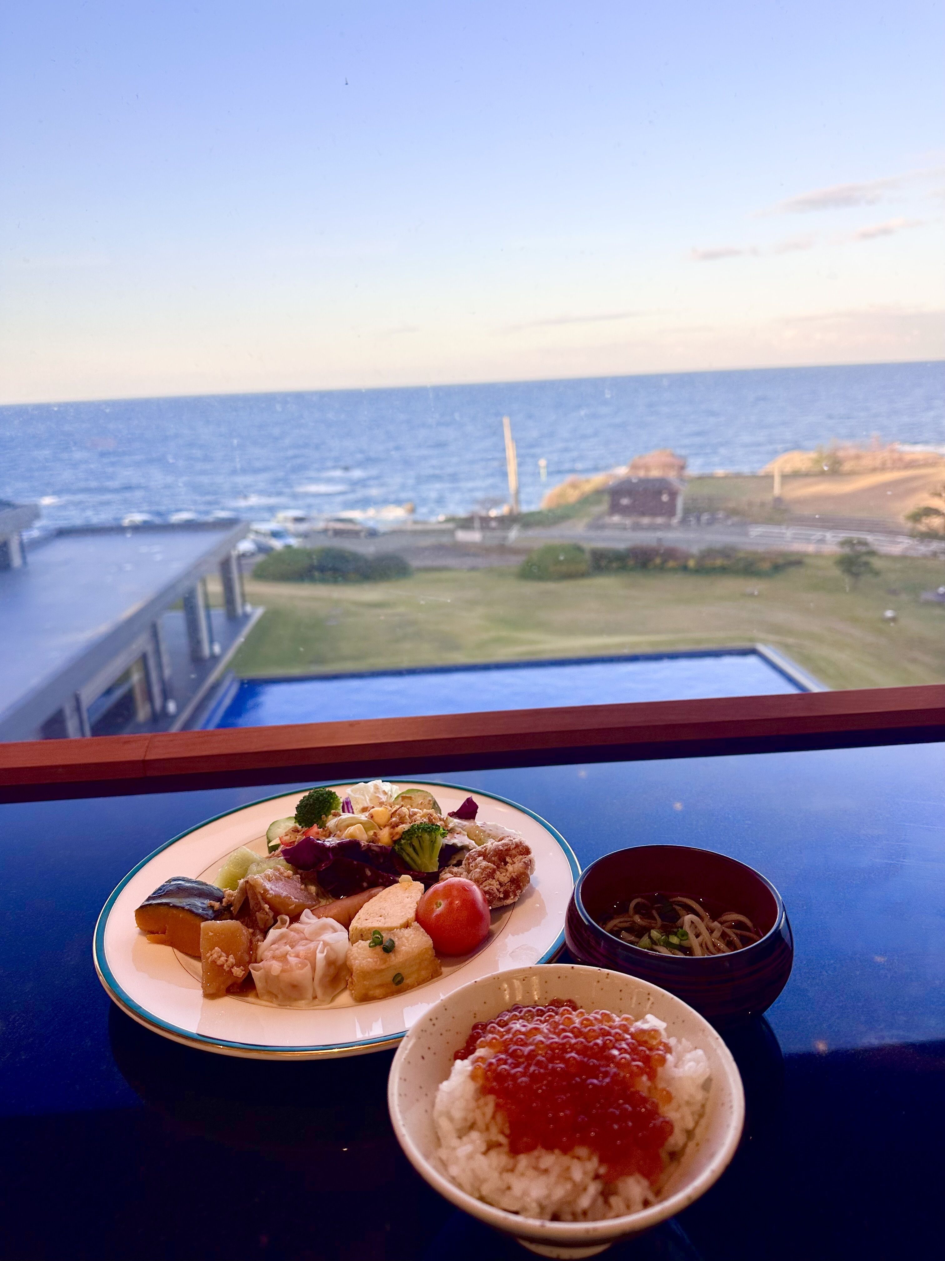 おはよ&#9728;&#65039;