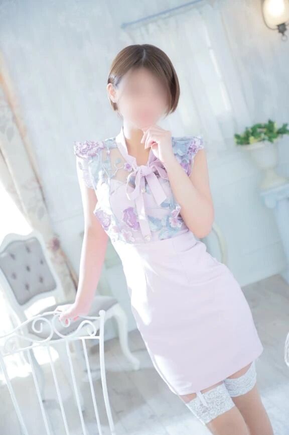 &#127799;ちいさな思い出&#127799;