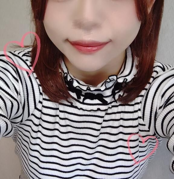 三文の徳？？&#9825;