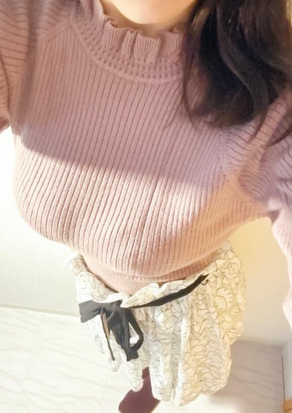 日曜おはようございます♡♡