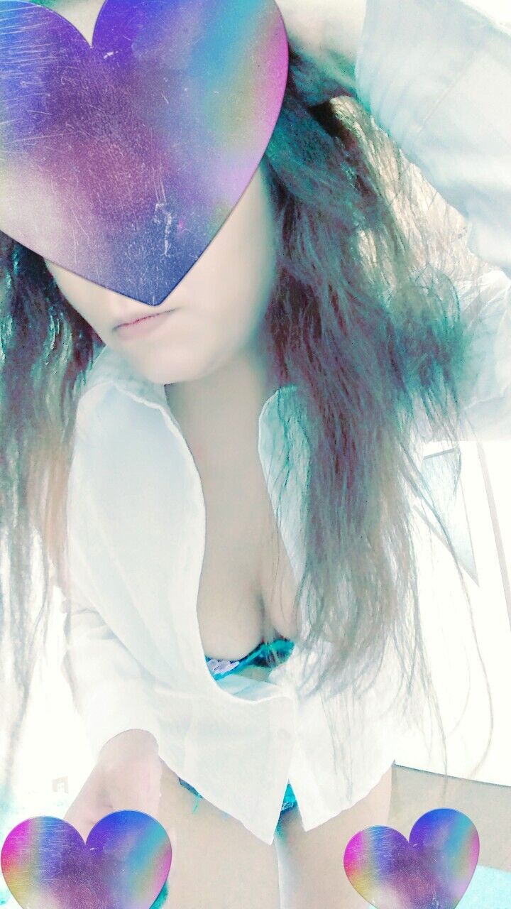 おはようございます