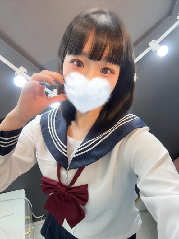 会える時に会いにきてね