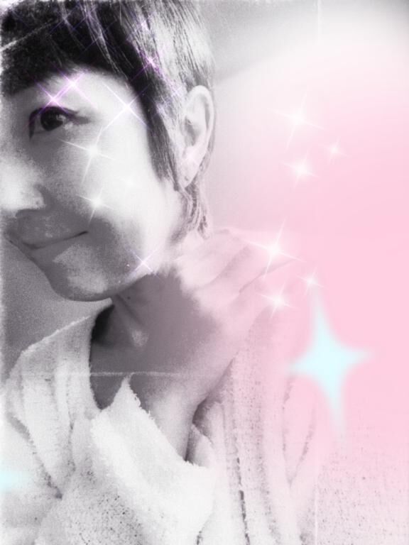 ♡おはようございます♡