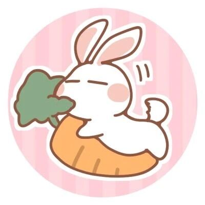 おかず…&#6243;&#68457;