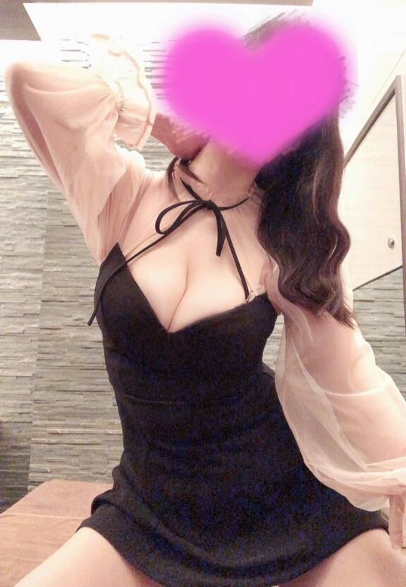 仲良しMくん♡♡