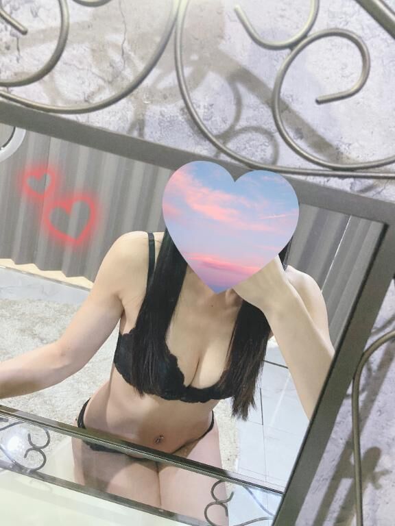 おはよおはよ&#x301C;&#10084;