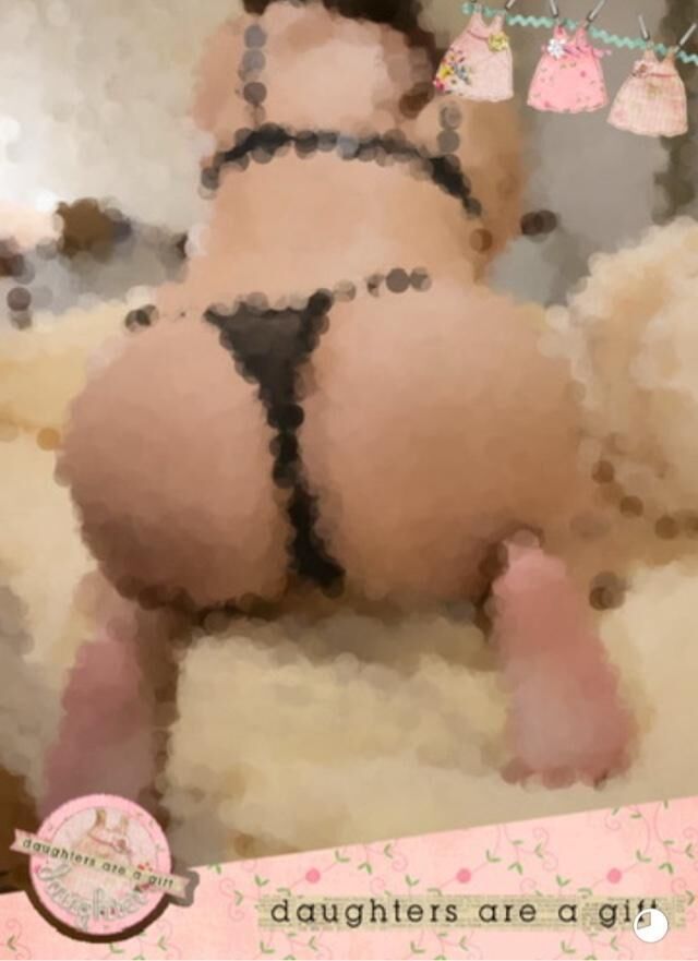 急遽出勤させて貰います！！