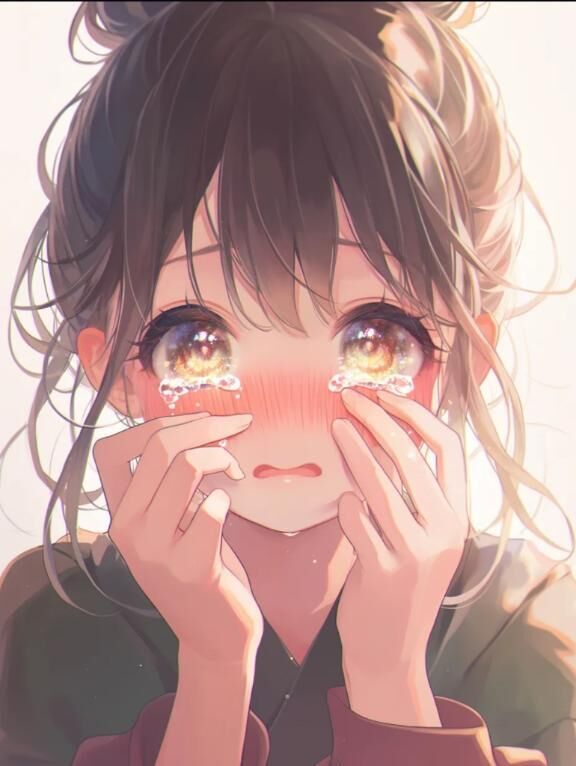 ごめんなさい｡ °(°´&#9825;`°)° ｡