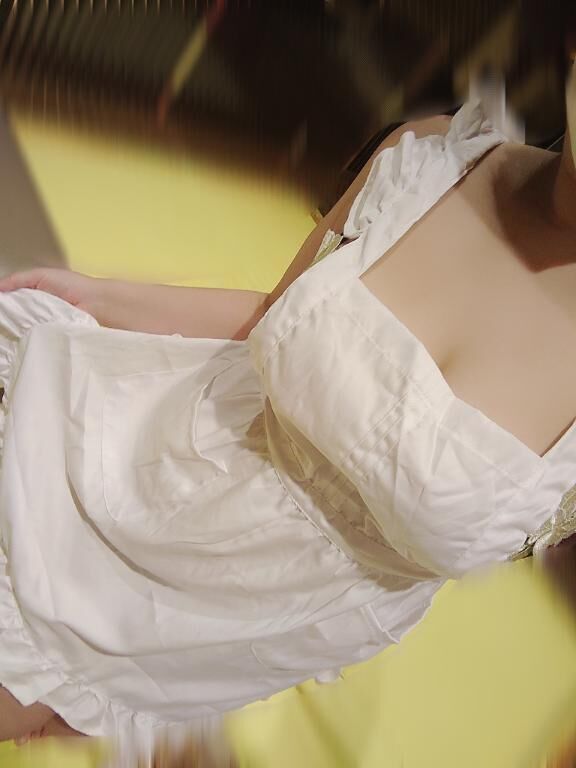 おはようございます