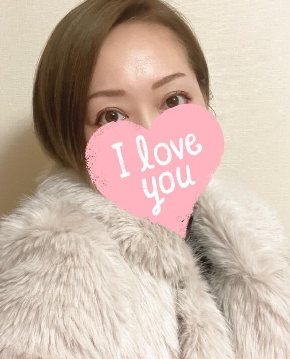 [お題]from:血でていたいおさん