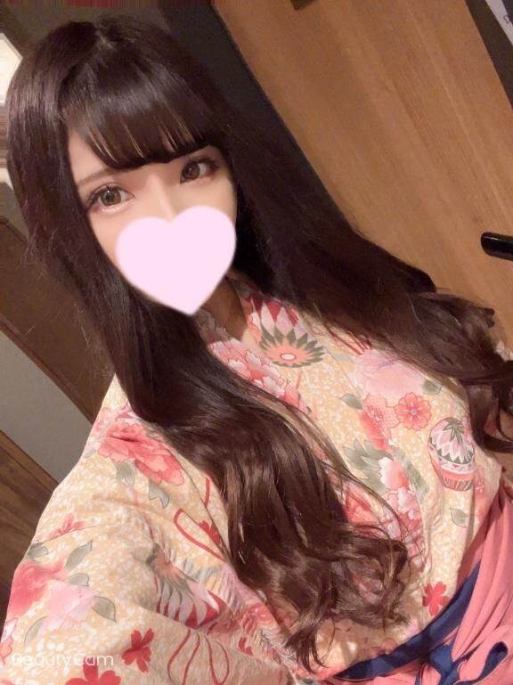 ♡刺激的なxxx♡