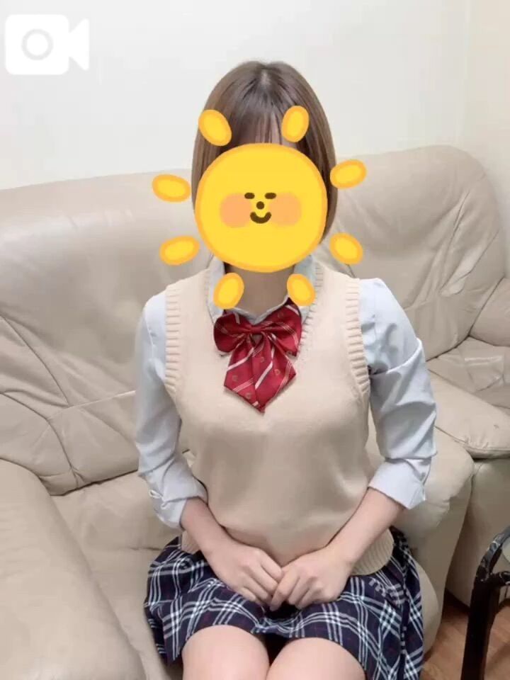 &#128054;&#127381;【今日も喋る&#10084;&#65039;&zwj;&#128293;】ミス●●●への意気込み&#128062;