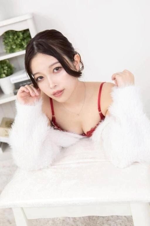 笑顔がもっと素敵になる方法