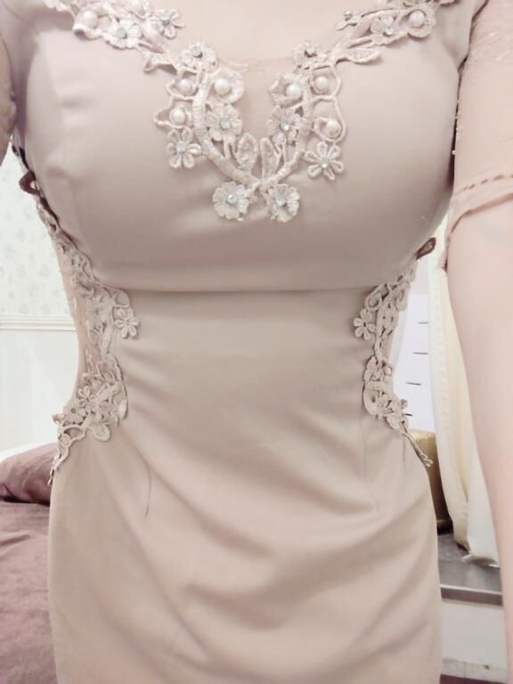 桜久しぶりの寝坊