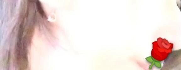 金曜よりご予約頂いてますあなたへ