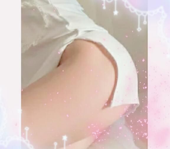 ○o。(*´∀｀)ノ..。o○