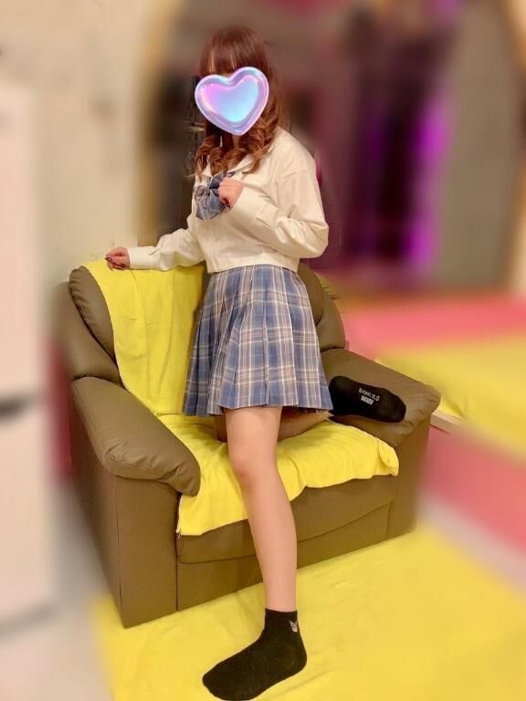 準備完了&#129498;&#127995;&#129782;