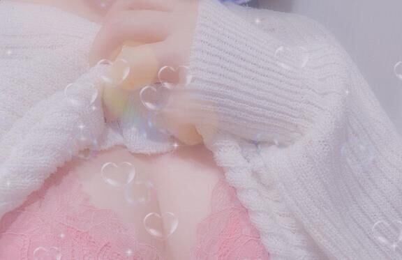 おはようございます&#9825;