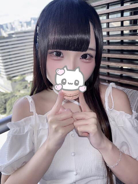 1回目のシャワーでの立ちバック激しかったね