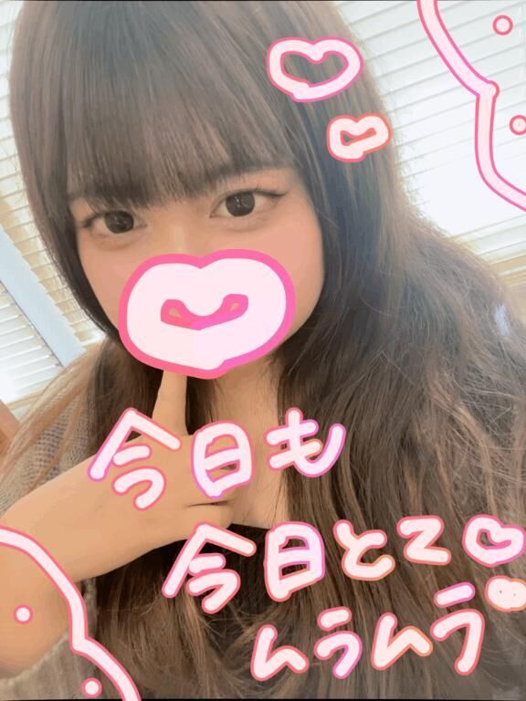  ♡出勤しました♡♡