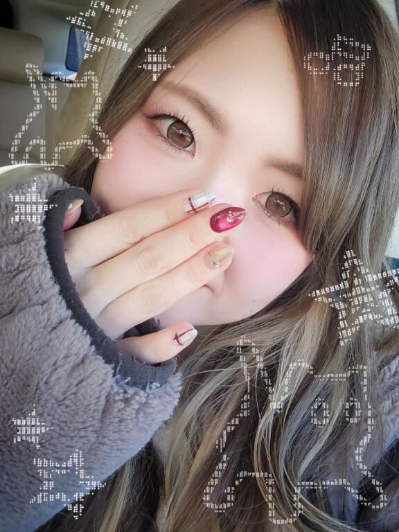 おはよーぐると､､♡♡♡