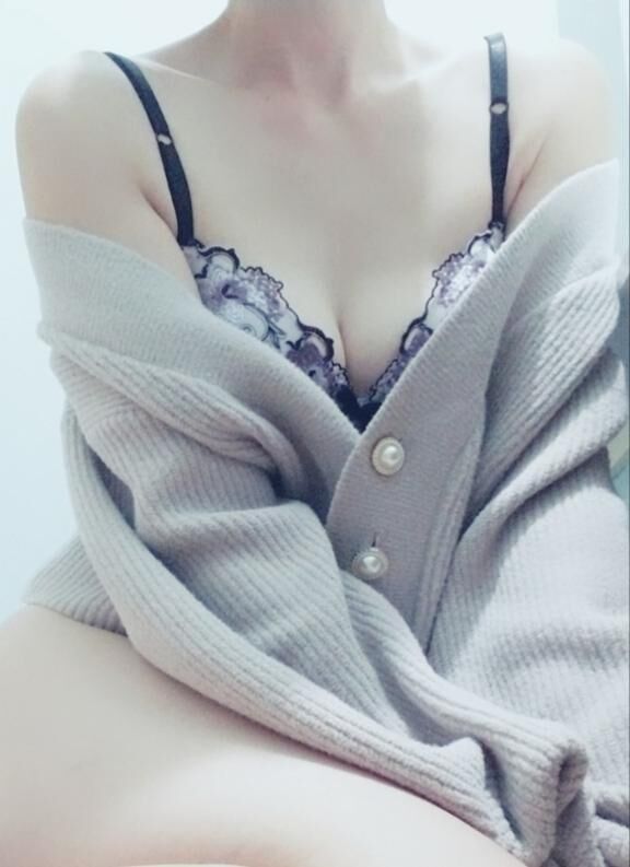 おはようございます