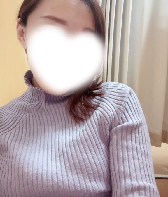 おはようございます♡