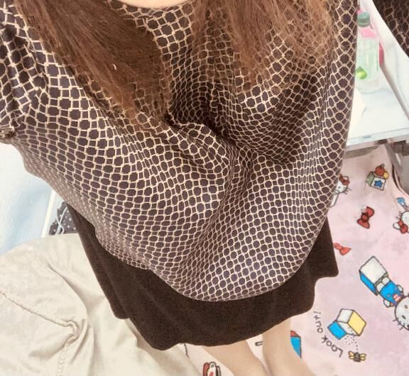 出勤します&#9825;&#9825;