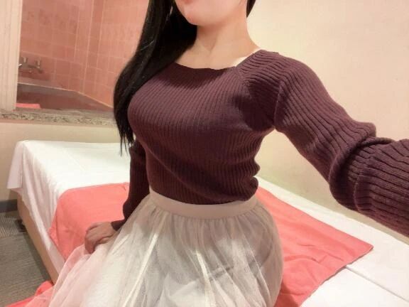 明日12:30- [残り1枠]