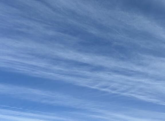 おはようございます&#9825;