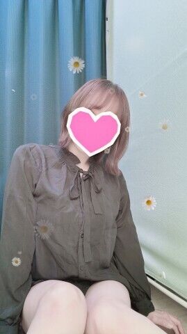 これから☆15時までおります。