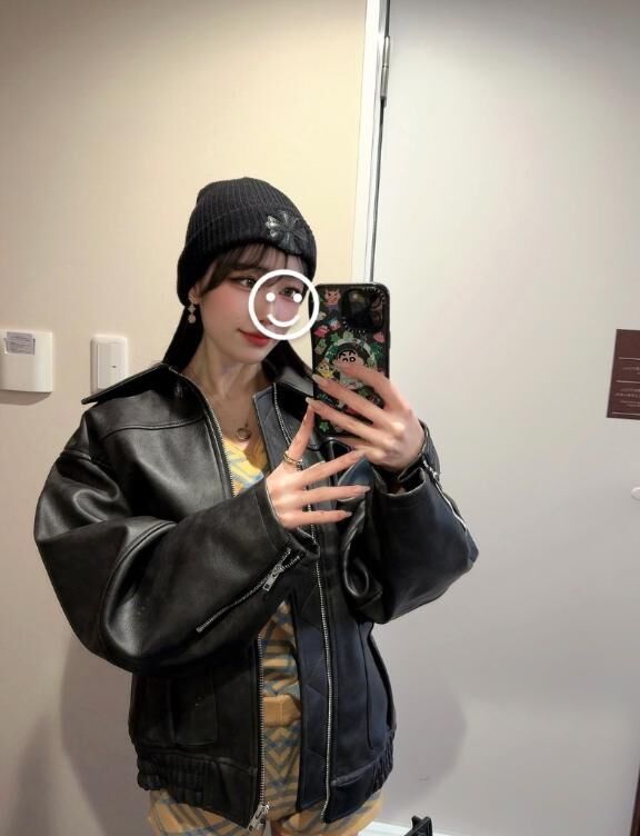 [お題]from:キリンさん