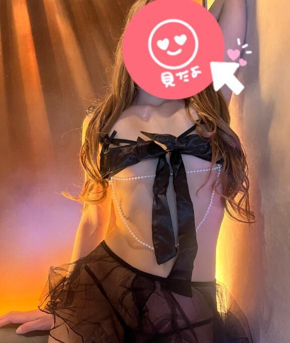 しゅっきんしました&#9825;