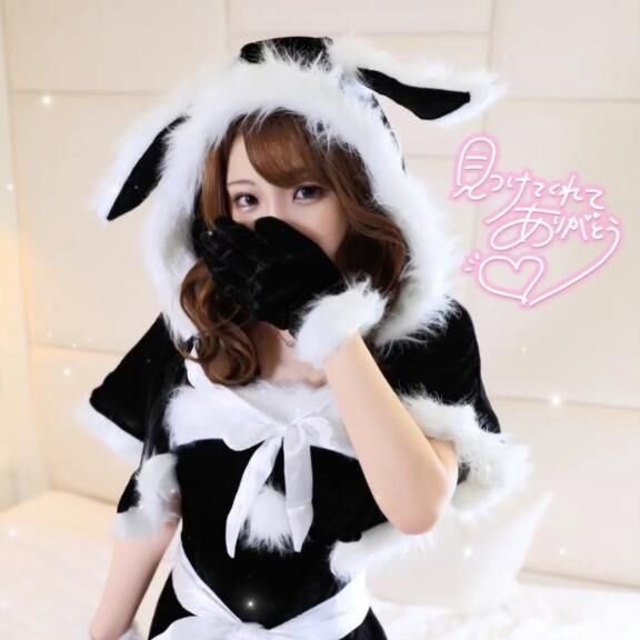 昨日ダイナ212のお兄さん♡