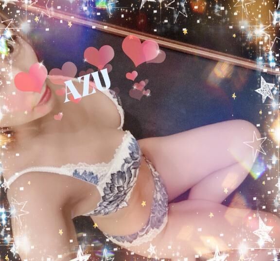 昨日のありがとう♡