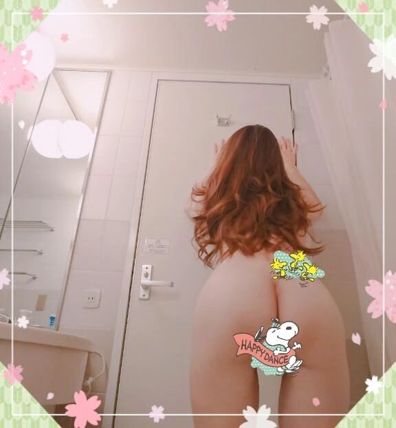 嬉しいな&#129392;