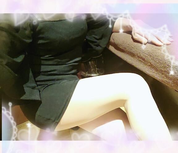 ○o。♪♪("⌒∇⌒")♪♪..。o○