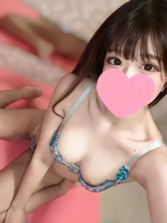 ありがとうだお！‪