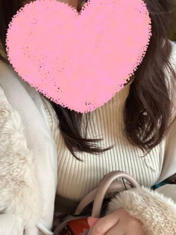 13時までお待ちしてます