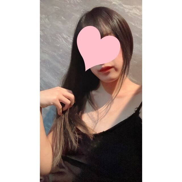 11月23日&#9825;さら