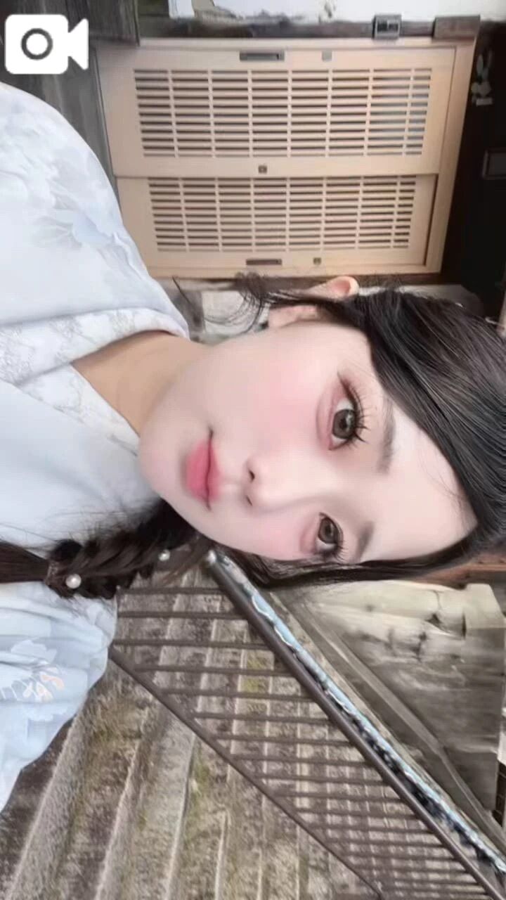 おはよん&#129293;