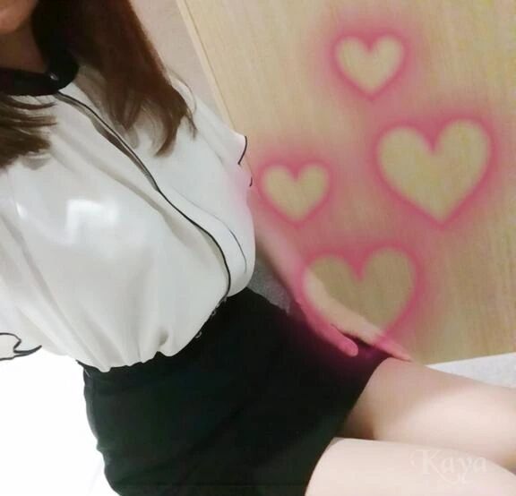 今日の状況☘️