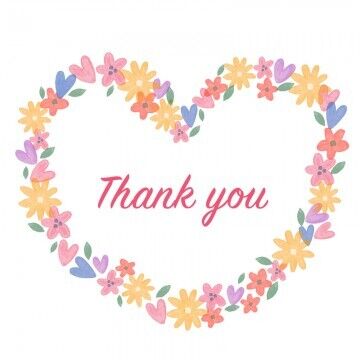 ☆11/16(日)本指さま☆