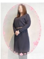 ☆昨日の生電話の貴方様へ☆