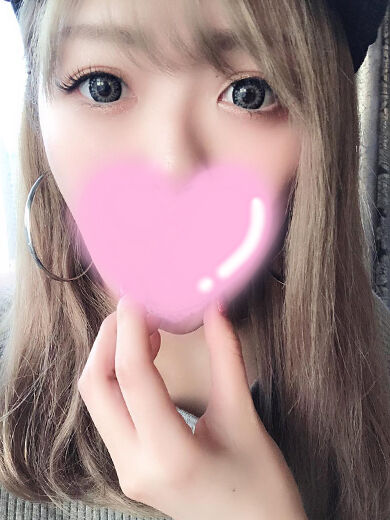 舐め舐め揉み揉み