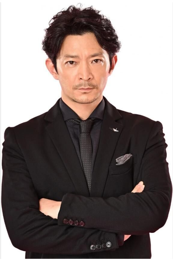 [お題]from:キリンさん