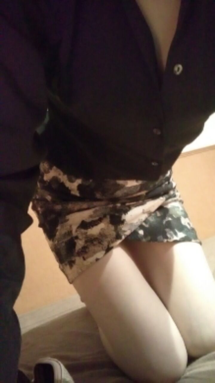 到着！(｀◇´)ゞ