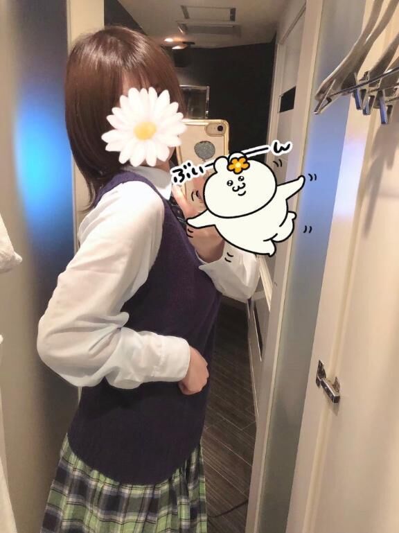 ごきげん&#127800;