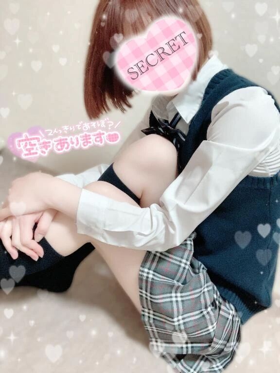 &#128054;明日で最後だから&#129402;&#128062;